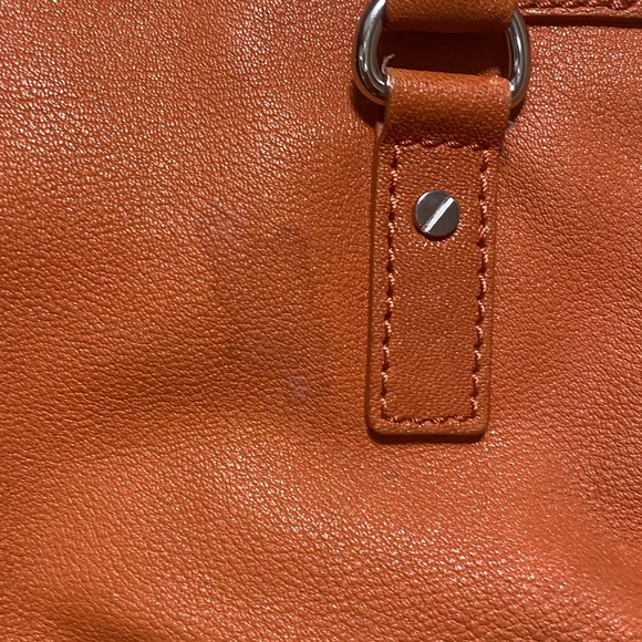 Michael Kors small Hamilton - Picture 6 of 6